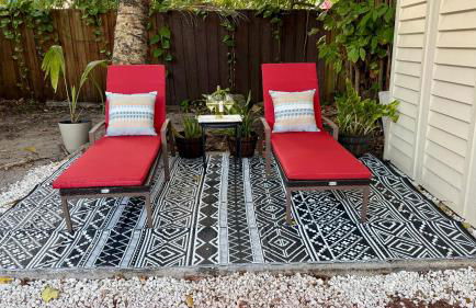 The Coconut Grove Hideaway - Foto 1