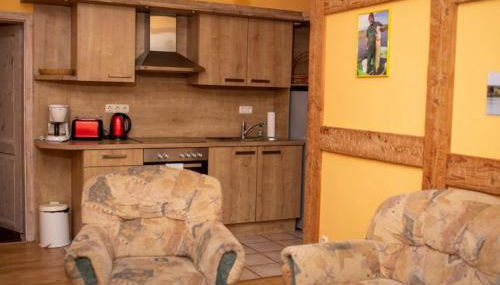 Landurlaub auf dem Mellenhof - Foto 5