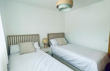 El Capricho de la Serranía IV - Foto 14