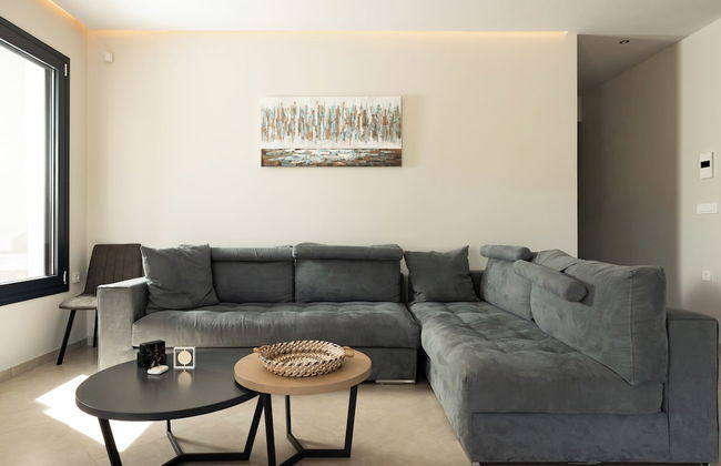 Amelia Residence - Foto 29