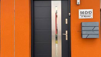 Apartament Carmen - Foto 2