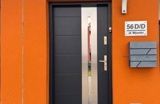 Apartament Carmen - Photo 2