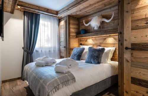 Vail Lodge by Alpine Resorts - Foto 72