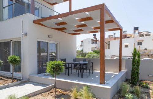 Tertsa Suites - Foto 7