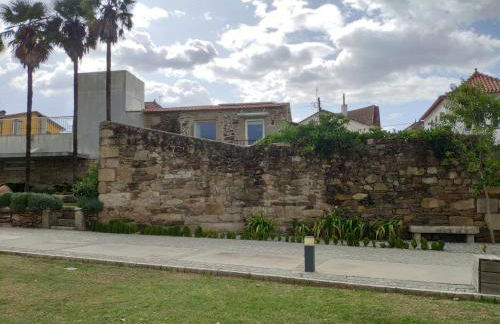 Solar de Maceira - Foto 13