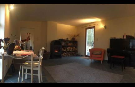 Mitten auf dem Land - Photo 36