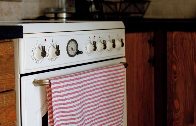 Castello Risano - Foto 48