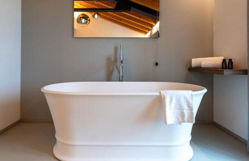 B&B Locanda Forchir - Foto 28