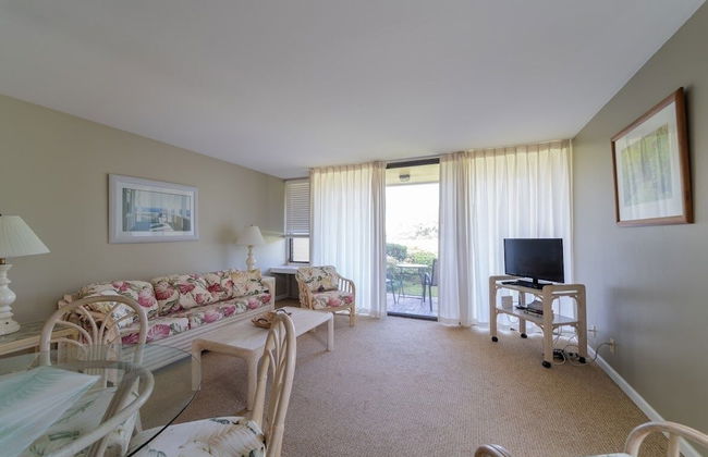 Turtle Bay Lilikoi**ta-009966796801 1 Bedroom Condo by RedAwning - Foto 8