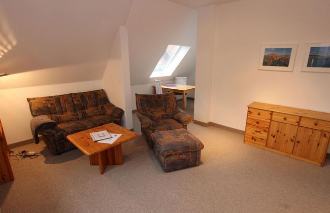 Apartment in Westerland - Foto 21