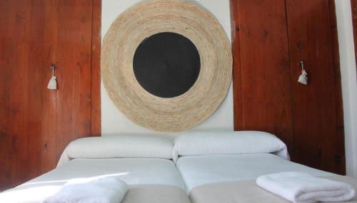 Casa Rústica y vistas a la montaña - Els Llavadors - Foto 3