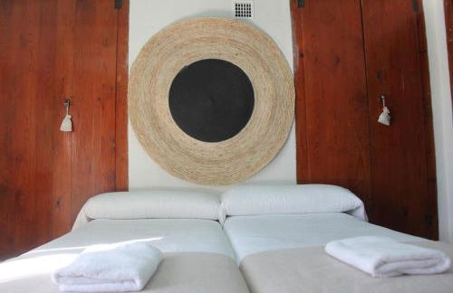 Casa Rústica y vistas a la montaña - Els Llavadors - Foto 3