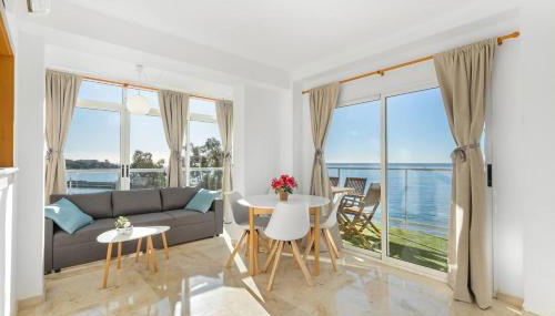 LovelyLoft Alfin - Photo 3