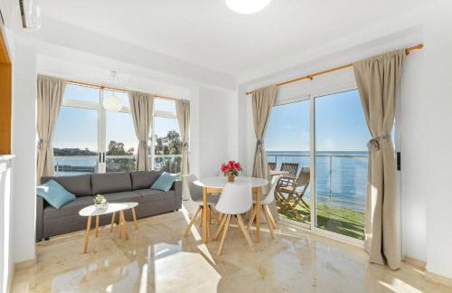 LovelyLoft Alfin - Photo 3