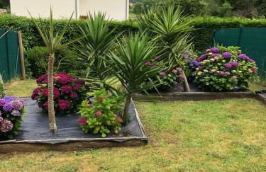 Casas adosadas julieta - Foto 38