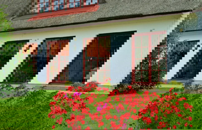 Hjortsby Torp - Country Living & Golf - Foto 44