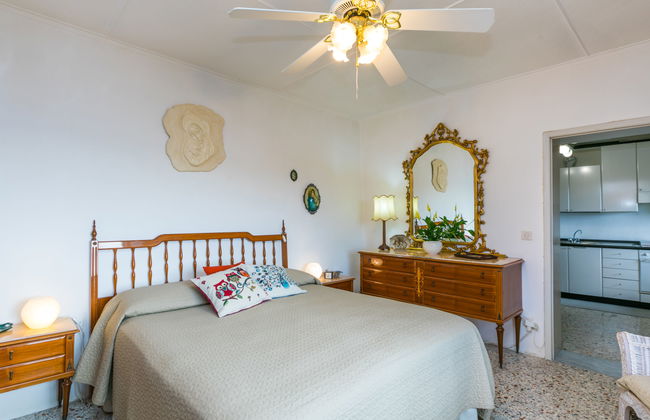 La casa del Fale di Collodi - Foto 20