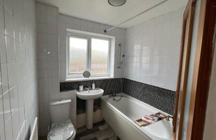 Lovely One-Bedroom Condo With Indoor Fireplace - Foto 8