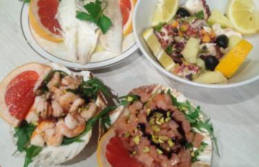 Residenza Nosy Be - Foto 65