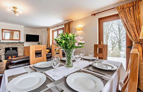 3 Bed in Llanllwni 91447 - Foto 13