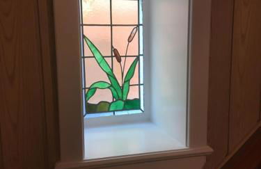 Ferienhaus Kiara - Foto 18