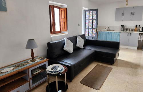 Casita-1 To 5Guests-Pool-Patio-Bbq-Parking - Foto 23