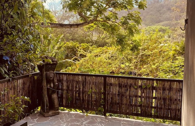 Lua Villas - Photo 66