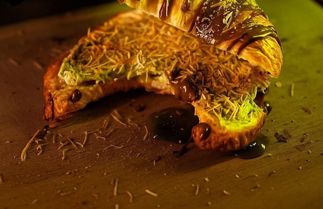 Waterfront Collection Apartments - Foto 51