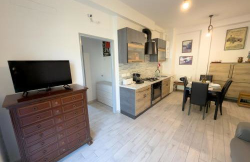 Quiet Home in Val Brona - Foto 7