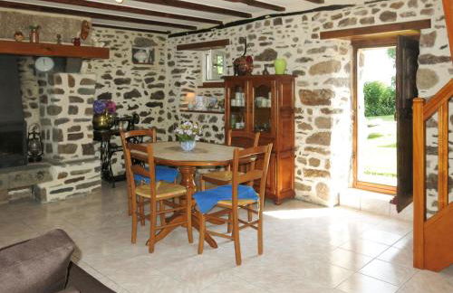 Holiday Home La Chevalerie by Interhome - Foto 10