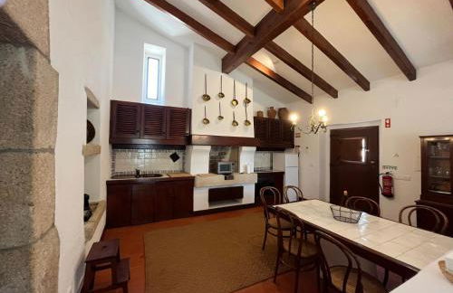 Herdade do Gamito - Foto 50