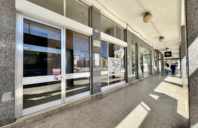 Faro Deluxe by Homing - Foto 48