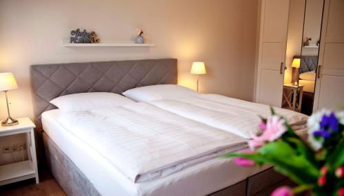 Ferienwohung Tilla - Foto 5