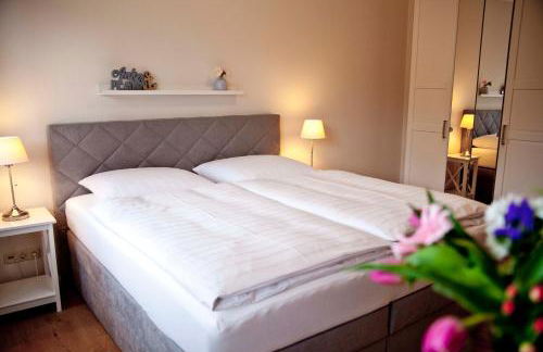 Ferienwohung Tilla - Foto 5