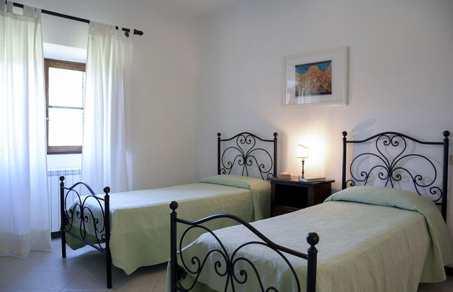 Azienda Agricola di Fietri - Foto 5