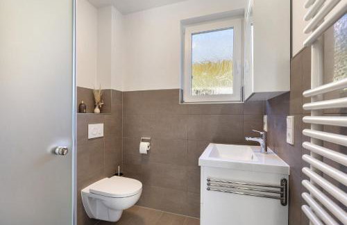 Ferienanlage am Seerand - Foto 43