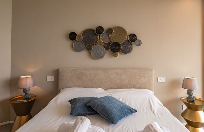 Villa Gau' - Foto 11