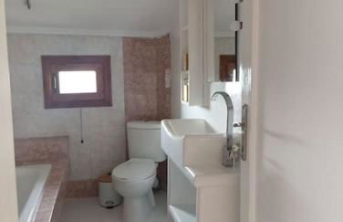 Cozy house - Photo 7