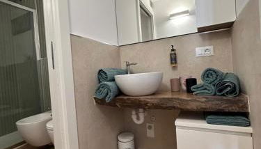 Appartamenti reali- La reggia - Photo 5