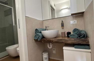 Appartamenti reali- La reggia - Photo 5