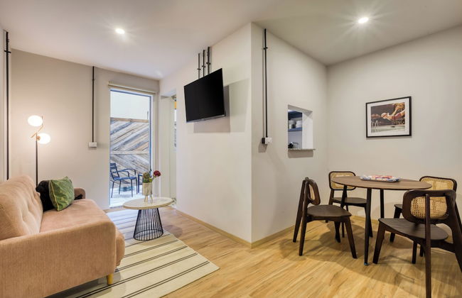 VICENTE SUAREZ by Mr. W - Foto 63