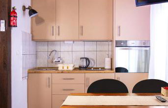 Studio apartman "DJED" - Foto 4