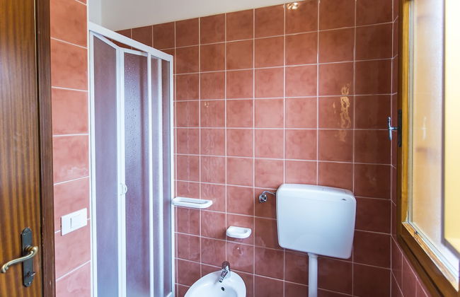 Villaggio Sole B - Foto 23