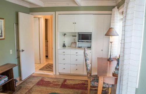 Atelier Condo 1107 - Foto 17