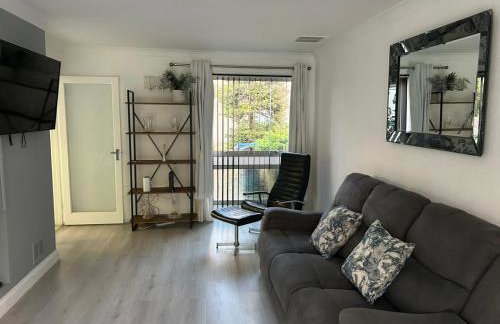 Truehome Close to Stansted Airport - Foto 14