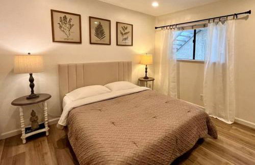 Beachfront Paradise - Foto 14