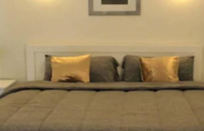 HBK Villa Rentals at Jolly Harbour - Photo 29