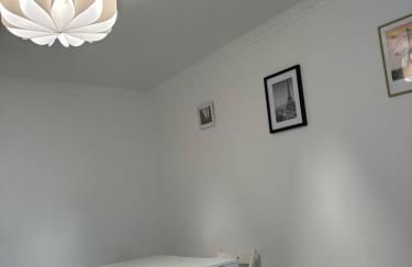 Charmant Appartement - Foto 22