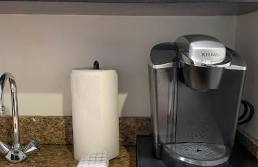 Wrigley Garden Unit - Foto 21