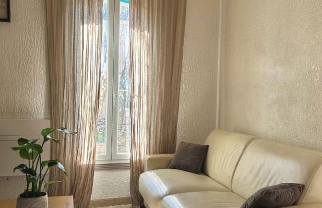 Sacré Coeur de Ville - Foto 4